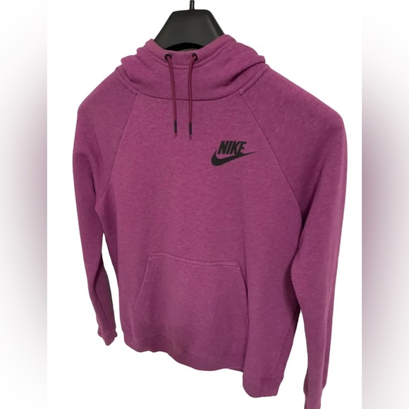 Nike hoodie set - Picture 5 of 12